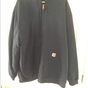 Men’s Sweatshirt